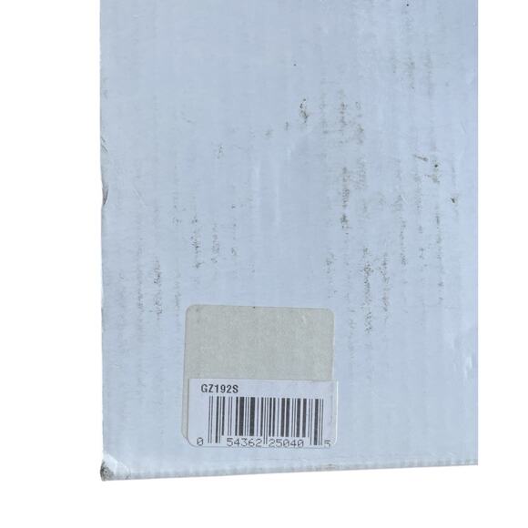 Swatch Watch WINTER FROST GZ192S 2008 Christmas Numbered Edition Specials Rare - Picture 9 of 11